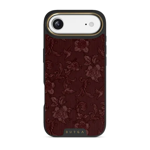 iPhone Air Cases | Stylish and Protective - BURGA